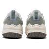 New Nike Tech Hera Mica Green Women's DR9761-001