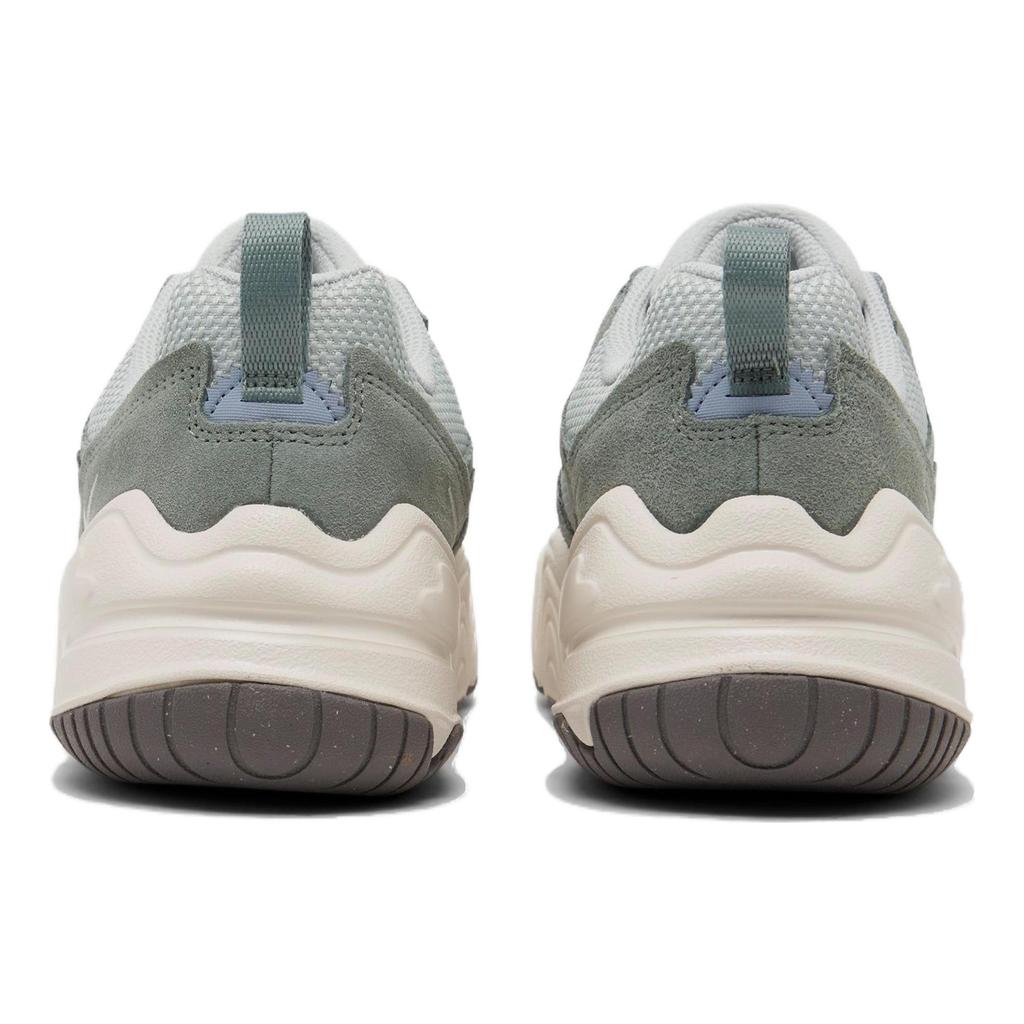 New Nike Tech Hera Mica Green Women's DR9761-001