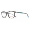 New Balance Nb5085 C02 Unisex Eyeglasses