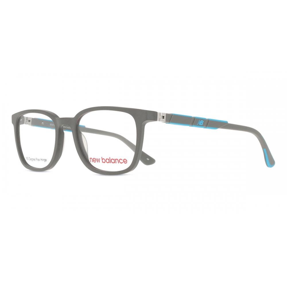 New Balance Nb5085 C02 Unisex Eyeglasses