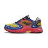 New Jazz 9 Jae Tips I Love You But I'm Busy S70864-3