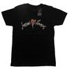 T-shirt Unisex The Smashing Pumpkins: Cuore Gish