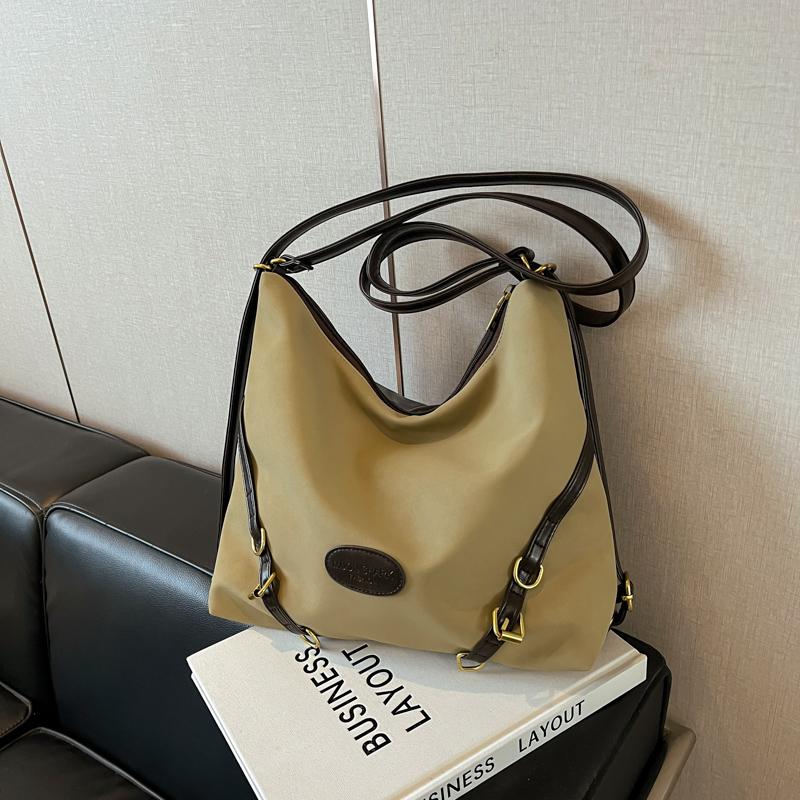 Многофункциональный рюкзак большой емкости — фото 12