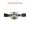 Gimbal Yaw Roll Pitch Motor For Mavic 3Pro Replacement Accessories Genuine Gimbal Motor Disassembly Tool Kit Repair Parts