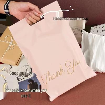 Darčekové balenie – Obalové sáčky a organza