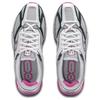 Under Armour Apparition 'Halo Grey Astro Pink' Hommes 3027595-103