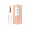 Issey Miyake Eau Issey Femme Et Matiere Pivoin Et 50v