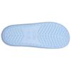 Crocs Classic Slide Sandals Unisex Sandals Blue 209403-4NS