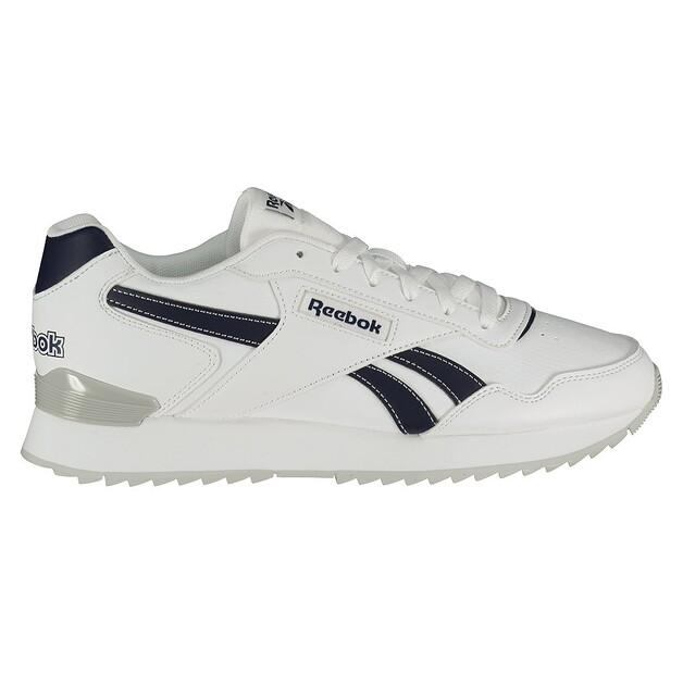 

Reebok Glide Ripple кроссовки EU 40 1/2