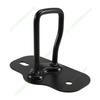 Hood lock hook For Tesla Model 3 Highland 1645986-00-A Car Front Hood Lock Latch Striker 164598600A high quality Auto Parts 1pc