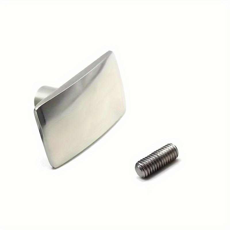 

Conductive Material Auto Dent Repair Tools Carbon Fiber Multi-Tip Flattening Hammer with Replaceable Heads 1set