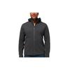 Lululemon Jackets Men's Hooded (Non-detachable) Moderate LM4AA2S