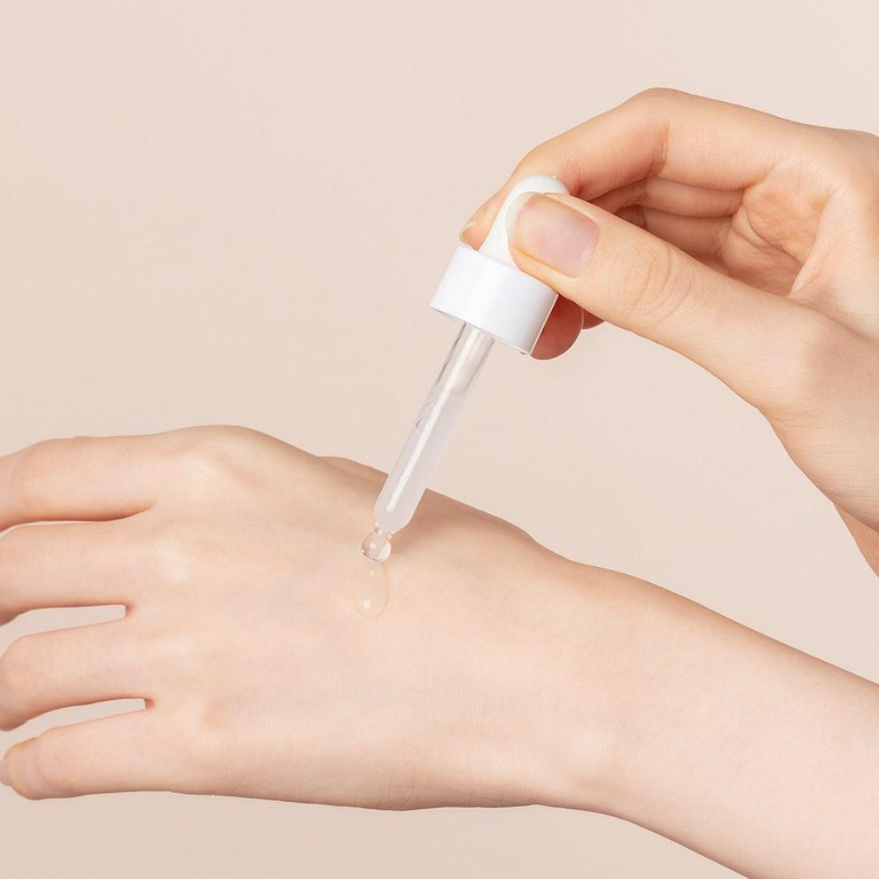 [Avene] Cicalfate+ Intensiv-Serum + Wattepads 20 Stück, 30ml, 1 Stück