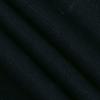 Converse Cargo Pants Men's Black Moderate 10021936-A01