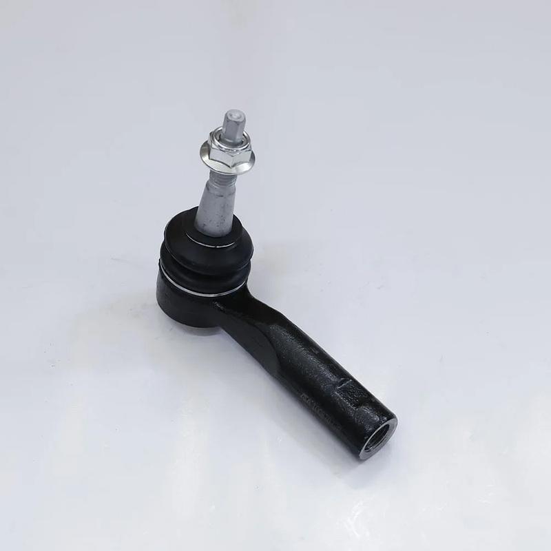 Car Tie Rod End For Chevrolet Cruze sedan J300(200901-201612) 1.5L 1.6 L 1.6 T 1.8 L Excelle 950 OEM 13278359 13272000 90921856