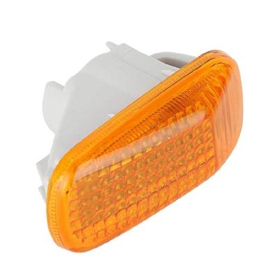 Lampen – Seitenleuchten