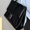 Damenrucksack Pendler Leder Mode Doppelschultertasche Student Große Kapazität Schultaschen Handtasche Klappe Umhängetasche