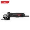 Deli Winkelschleifer CN-Stecker (Adapter enthalten)