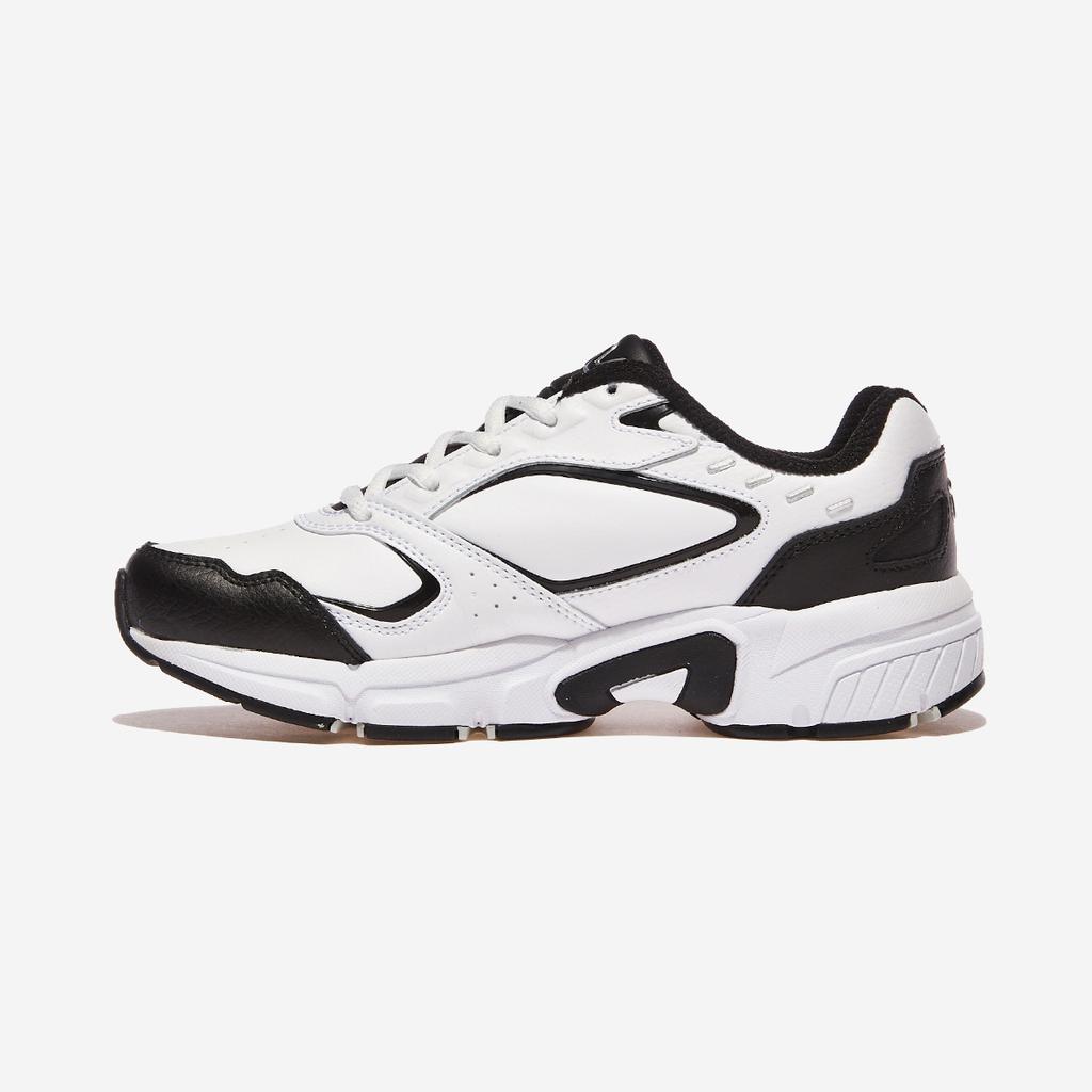 [Fila] Memory Decimus v2 [1RM02844G] [Shipped from Korea] 100% Authentic