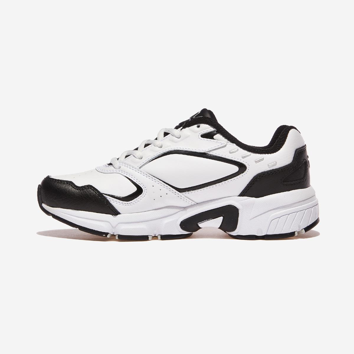 FILA] Memory Decimus v2 1RM02844G-1010105128, popular shoes