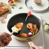 Instrumentos de culinária – Termómetros de cozinha