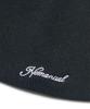 Nomaenyueol Nm Vent Beanie - Black