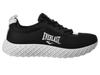 Everlast Ev738-Black 36 Shoes