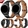 Acessórios para eletrónicos inteligentes – Braceletas de relógios inteligentes