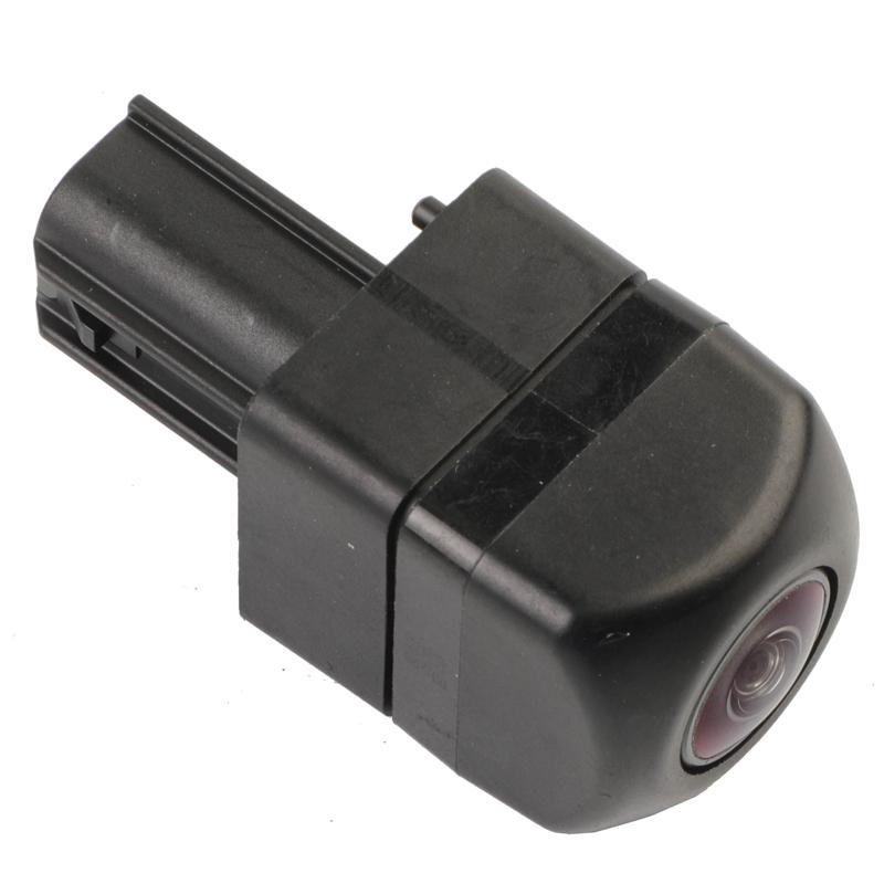 

Камера заднего вида для парковки автомобиля 867B0-78011 867B078011 V70-74-0089 для Lexus NX200t NX300H NX300 2015 2016 2017 2018