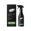 Car Coating Spray, Car Paint Cleaning, Polishing, Restoration, And Gloss Enhancement Care Spray237ml