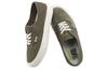 Vans Og Authentic Lx 'Olive' VN0A4BX5DB0