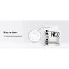 Pet Bag for PETKIT Pura Max Litter Box Deodorant NEW N50 Cleaning Materials Cat Toilet Air Purifying Refills Special Garbage Bag