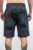 Men's Shorts Urban Eclipse HG8-LDP TotalFit (06399216)
