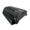Rear Tail Seat Fairing Cover For Honda CB750 CB400F CB500F CBR400R CBR500R 22-23 Matt
