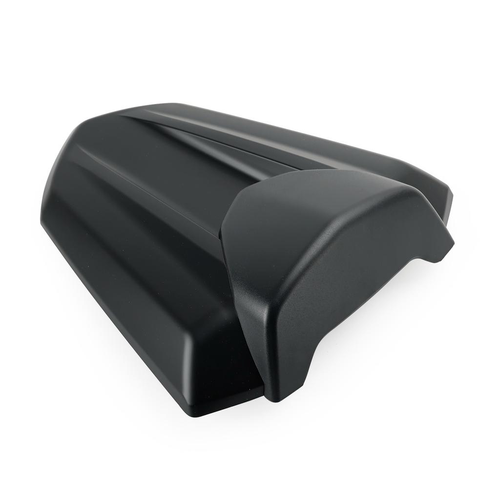 Rear Tail Seat Fairing Cover For Honda CB750 CB400F CB500F CBR400R CBR500R 22-23 Matt