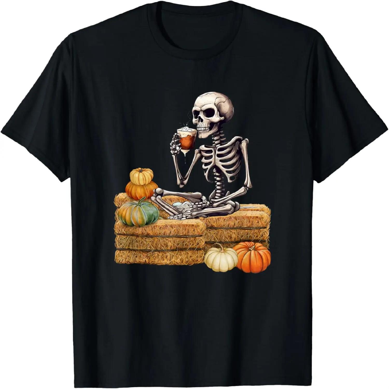 

Nice Shoes Sarcastic Sarcasm Funny Stickman Stick Figure T-Shirt XXXXXL різнокольоровий