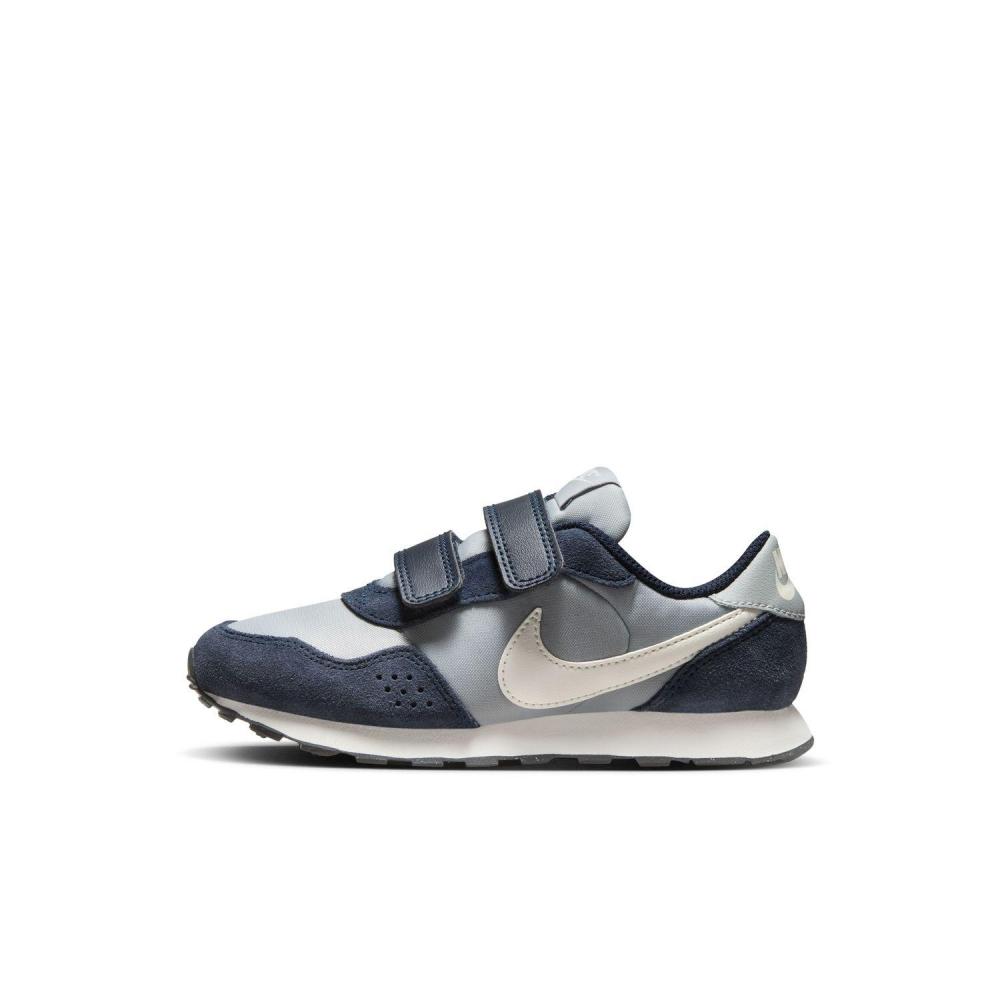 

Nike MD VARIANT PSV KCN8559 408 DKOBS PHANT