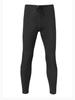 1.5mm OUZO Scuba Diving Suit Set - Unisex Long Sleeve, Cold & Sun Protection, Two-Piece for Surfing & Diving