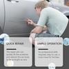 Rayhong Car Scratch Repair Pen Car Scratch Repair Car Paint Rub Scratch Decontamination Repair Paint Fixer