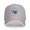 Baseball Cap Luxury Unisex Hat party Hat Caps For Women Unisexs