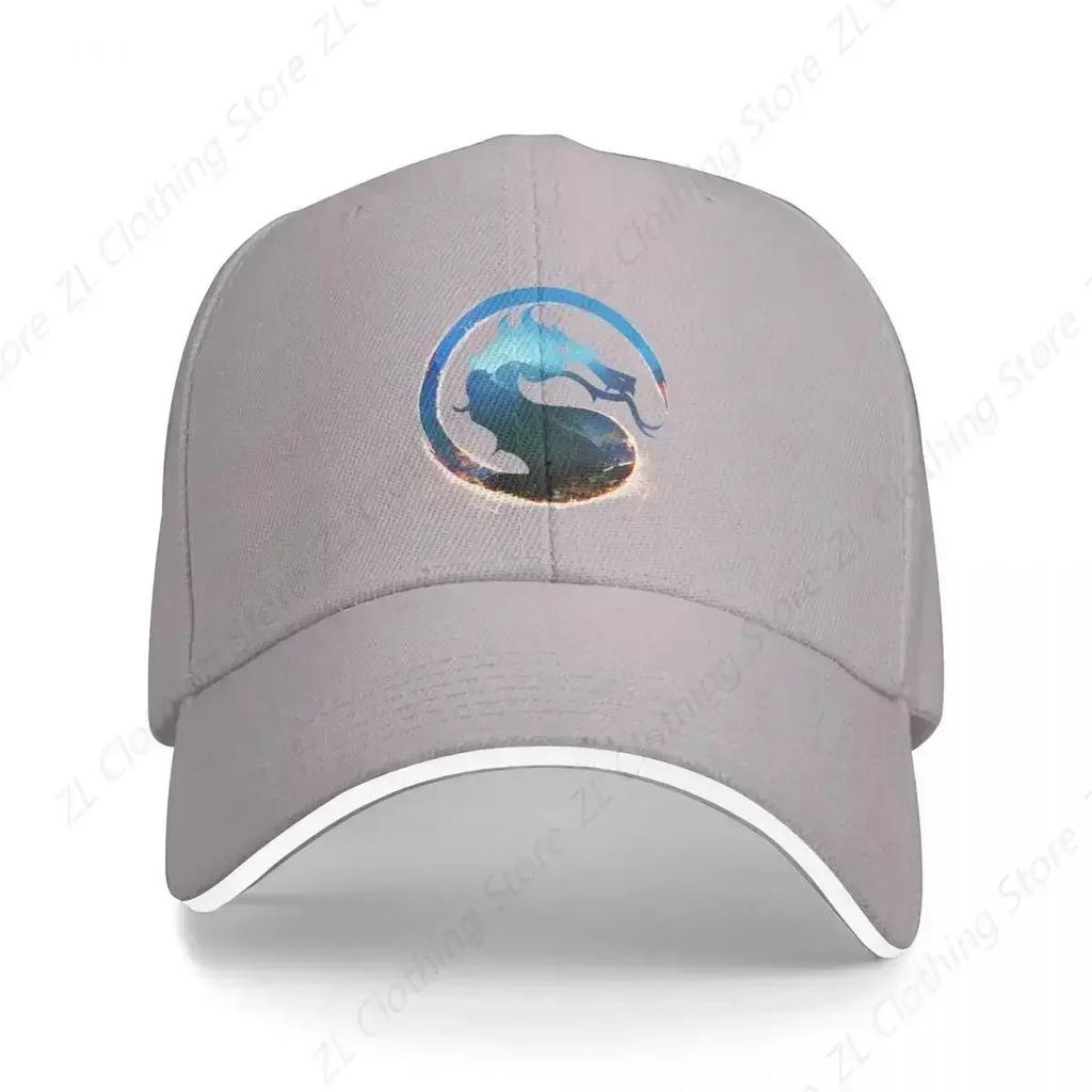 Baseball Cap Luxury Unisex Hat party Hat Caps For Women Unisexs