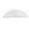 Fit For XiaoMi Lydsto R1 / R1A / R1D / R1 Pro / S1 / L1 Replacement Parts Accessoies Roller Side Brush Filter Mop Pads Dust Bag