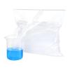 3ml, 100 pieces