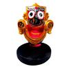 @ Indian Traditional Lord Jagannath For Home Pooja & Office Zr-2106-60%Off