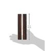 PLAY WOOD Claves, Ebony, CL-22E