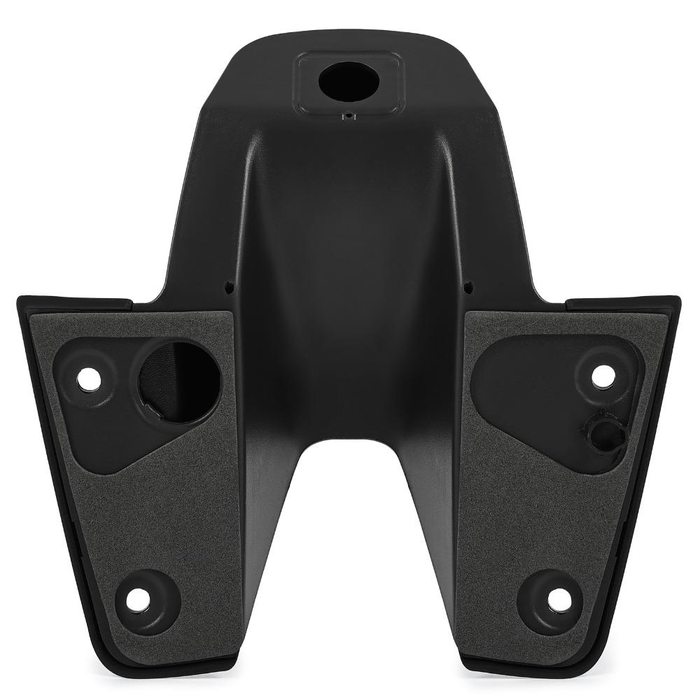 Rear Camera Housing For Freightliner Mercedes-Benz Sprinter 1500 2500 18-20 2023 Camera Protective Case