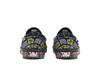 Vans Classic Slip-On The Nightmare Before Christmas Oogie Boogie