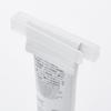 MUJI Polypropylene Tube Squeezer 3 Pieces Oad86a1a