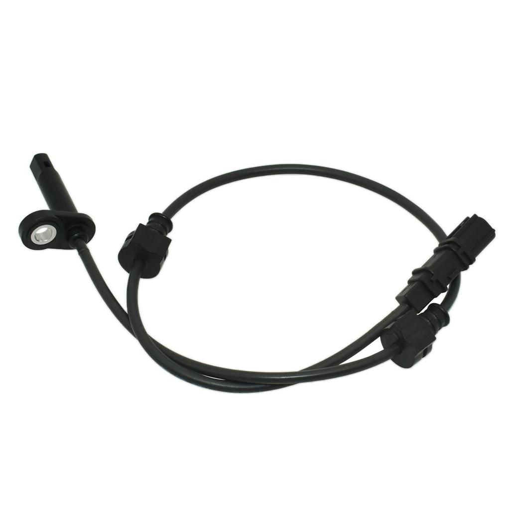ABS-Sensor 57475-5TX