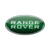 67mm 72mm 85mm 105mm Car Front Grille Trunk Badge Sticker Body Sticker Land Rover Range Rover Evoque Discovery L322 Defender XS5